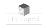 local joe hb-capital